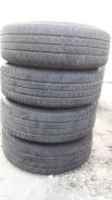 Bridgestone. Летние, 2016 год, 20 %, 4 шт