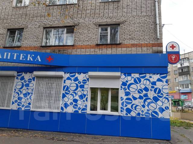 ванино приморский бульвар 5. фарпост ванино. ванино ул. приморский 1 ванино. молодёжная улица 1 ванино.