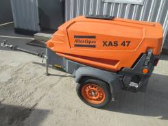 Atlas Copco AR 40. Продается компрессор