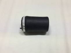 Подушка пневмоподвески. BMW X6, F16 BMW X5, F15 Двигатели: N55B30, N57D30L, N57D30S1, N20B20, N47D20, N57D30, N57D30OL, N57D30TOP, N63B44. Под заказ