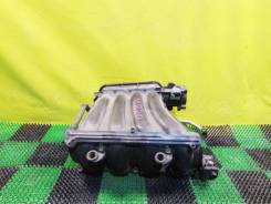 Коллектор впускной. Nissan: Bluebird Sylphy, X-Trail, Serena, Dualis, Lafesta Двигатель MR20DE