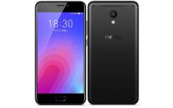 Meizu M6. Новый, 32 Гб