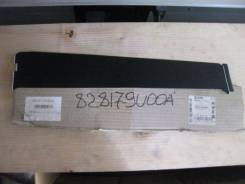 Наклейка. Nissan Note, E11E Двигатели: CR14DE, HR16DE, K9K