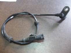 Датчик abs. Nissan Micra C+C, CK12E, FHZK12 Nissan Micra, K12E Nissan Note, E11E Двигатели: CR14DE, HR16DE, CG10DE, CG12DE, CGA3DE, CR12DE, K9K, K9K48...