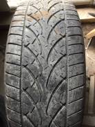 Bridgestone Dueler H/P. Летние, 30 %, 4 шт