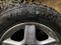 Luxxan. ������, ��� �����, �/�, ����� 10 % ����