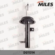 ����������� �������� ����� DG11314 Miles �� FORD Focus 98-04� DG11314 ����