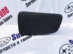 Подушка безопасности. Subaru Impreza, GD2, GD3, GD9, GDA, GG2, GG3, GGA