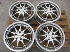 Enkei NT03. 7.0x17", 5x114.3, ET45, �� 70���. ����