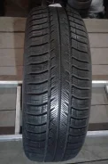 Goodyear Eagle Vector. �����������, �/�, ����� 30�% ����