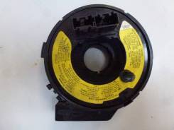 Кольцо srs. Mazda Demio, DY3W