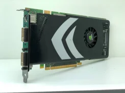 GeForce 8800 GT ����