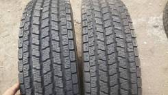 Yokohama Ice Guard IG91. Зимние, без шипов, 2015 год, 5 %, 2 шт