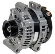 ��������� 12V 80A �� ������ Ford Focus 1301496 ����