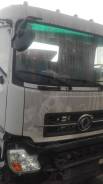 Dongfeng. Продаётся грузовой самосвал DongFeng, 8 900 куб. см., 33 000 кг., 6x4