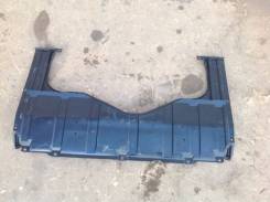 Защита. Suzuki SX4, JYA, JYB, YA22S, YB22S Двигатель M16A
