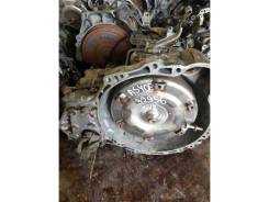 АКПП TOYOTA WINDOM