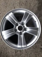 Replay HND24. 6.5x6.5", 5x139.7, ET50, �� 67,1���. ����