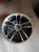 JD. 9.5x20", 5x150.00, ET60