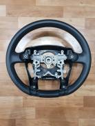 Руль. Toyota: Prius a, Prius C, Prius v, Prius, Aqua Двигатели: 2ZRFXE, 1NZFXE, 5ZRFXE