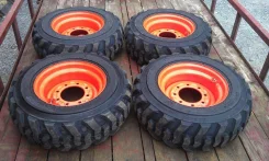 YST. 8.25x8.5" ����