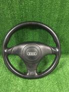Руль S-Line Audi A4