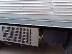Mitsubishi Fuso. Продам грузовик , 5 000 кг., 4x2