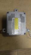 Блок ксенона. Volkswagen Passat, 362, 365 Volkswagen Phaeton, 3D1, 3D9 Skoda Octavia, 913, NM2, NM3, NM4, NM5 Skoda Superb, 374, 3V3, 3V5, NT3 Skoda Y...