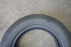 Dunlop Winter Maxx WM01. Зимние, без шипов, 30 %, 1 шт