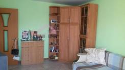 2-комнатная, улица Гульбиновича 29/2. Чуркин, агентство, 52 кв. м.