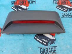 Стоп-сигнал. Toyota Mark II, GX100, GX105, JZX100, JZX101, JZX105 Toyota Cresta, GX100, GX105, JZX100, JZX101, JZX105 Toyota Chaser, GX100, GX105, JZX...