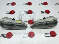 Фара. Toyota Chaser, JZX100 Двигатель 1JZGTE