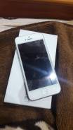 Apple iPhone 5. /, 16 , , 4G LTE