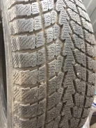 Toyo Tranpath S1. ������, ����������, 2016 ���, �/�, ����� 10�%