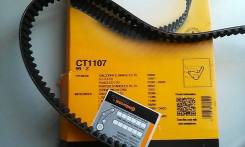 Ремень ГРМ MI 4D56 B/S, 92- Contitech CT1107