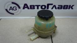 Бачок гидроусилителя руля. Toyota Lite Ace, CR41, CR41V, CR42, CR42V, KR41, KR41V, KR42, KR42V, SR40 Toyota Lite Ace Noah, CR40, CR40G, CR41, CR42, CR...