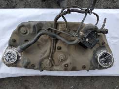 Бак топливный. Lexus GS350, GRS190, GRS191, GRS196, URS190, UZS190 Lexus GS460, GRS190, GRS191, GRS196, URS190, UZS190 Lexus GS430, GRS190, GRS191, GR...