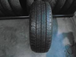 Goodyear Marathon Radial. Летние, 2015 год, 20 %, 1 шт