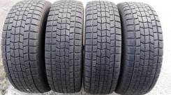 Falken Espia EPZ. Зимние, без шипов, 2008 год, 10 %, 4 шт