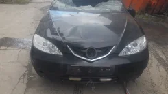 Haima 3 ����