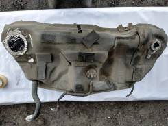 Бак топливный. Lexus: IS300, IS350, IS250, IS220d, IS200d Двигатели: 3GRFE, 2GRFSE, 4GRFSE