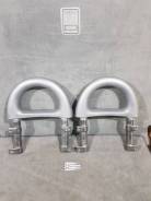 Дуга. Mercedes-Benz SLK-Class, R170 Двигатели: M111E20, M111E20ML, M111E23ML