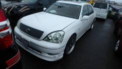 Toyota Celsior. UCF30AEAGK, 3UZ