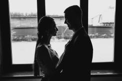 Репортажная фотосъемка. Свадьба. Семейная. Love-story. Детская.