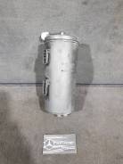 Клапан продувки адсорбера. Mercedes-Benz SLK-Class, R170 Двигатели: M111E20, M111E20ML, M111E23ML