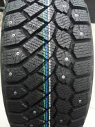 Gislaved Nord Frost 200