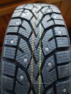 Gislaved Nord Frost 100