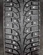 Pirelli Winter Carving