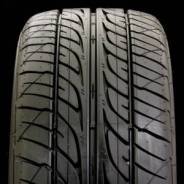 Dunlop SP Sport LM703