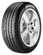 Pirelli Winter Sottozero Serie II. Зимние, без шипов, без износа, 4 шт. Под заказ